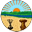 Ross County logo