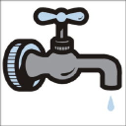 Ross County Water Co. Inc logo