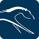 Rossdales Veterinary Surgeons logo