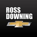 Ross Downing Chrysler Dodge Jeep Ram of Mobile