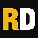 Ross Downing Buick Gmc Gonzales logo