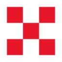 Rosse Systems logo