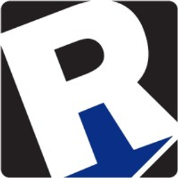 Ross Medical Education Center-Brighton logo