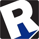 Ross Education, Llc logo