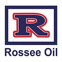 Rossee Oil Co logo