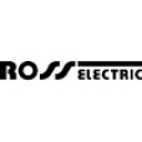 Ross Electric Enterprise, Inc. logo