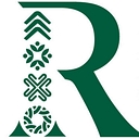 Favicon of Rossendale Borough Council