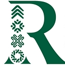 Rossendale Borough Council logo