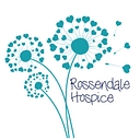 Rossendale Hospice logo