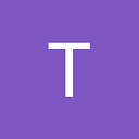 The Rossendale Trust logo