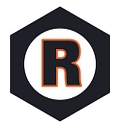 Ross Engineering Nt logo