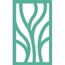 Rossen Landscape logo