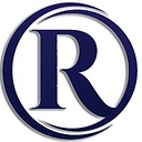 Rossen Law Firm