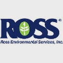 Ross Environmental Services, Inc. logo