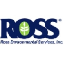 Ross Environmental Services, Inc. logo