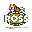 Ross Environmental Solutions, Inc. logo
