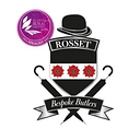 Rosset Bespoke logo