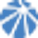 Rosseti Kuban logo