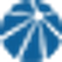 Public Joint Stock Company Rosseti South logo