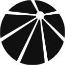 Public Joint-Stock Company "Rosseti Moscow Region" logo
