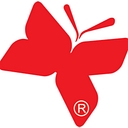 Rosseto® Serving Solutions logo