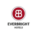 Rossett Hall Hotel logo