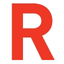 Rossetti logo