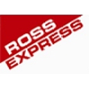 Ross Express