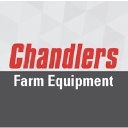 Ross Farm Machinery Limited logo
