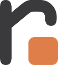 The Ross Firm Professional Corporation logo