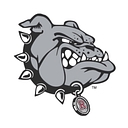 rossford.com icon