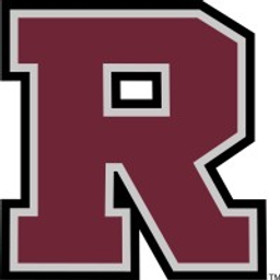 Rossford Elementary School logo