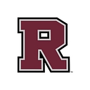 Rossford Exempted Village School District