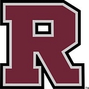Rossford Exempted Village Schools logo