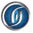 Ross Group Inc logo