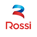 Rossi