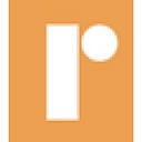Rossi Architecture logo