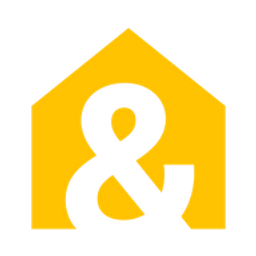Rossi & Barros HOME Service LLC logo