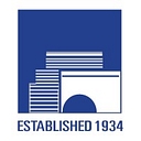 Rossi Builders, Inc. logo
