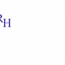Rossie House Investment Management logo