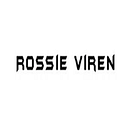 Rossie Viren