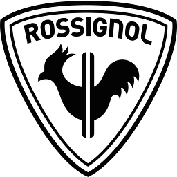 Logo Rossignol