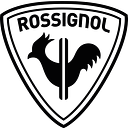Rossignol logo