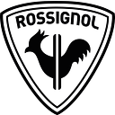 Rossignol logo