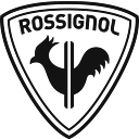 Rossignol logo