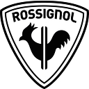 Rossignol Group