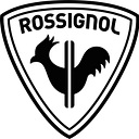 Rossignol Thredbo