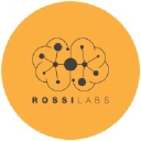 Rossi Labs, Llc logo