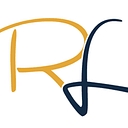 Rossillo & Licata, P.C. logo