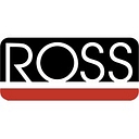 Ross Industries, Inc. logo
